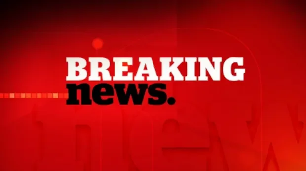 2 injured in 'violent incident' at Edmonton Sikh Temple, World Sikh Organization of Canada says