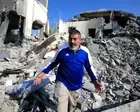 Israeli strikes on south Lebanon kill nine in worst toll since June