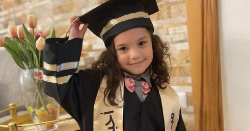 Israel orders criminal probe into killing of 5-year-old Hind Rajab in Gaza