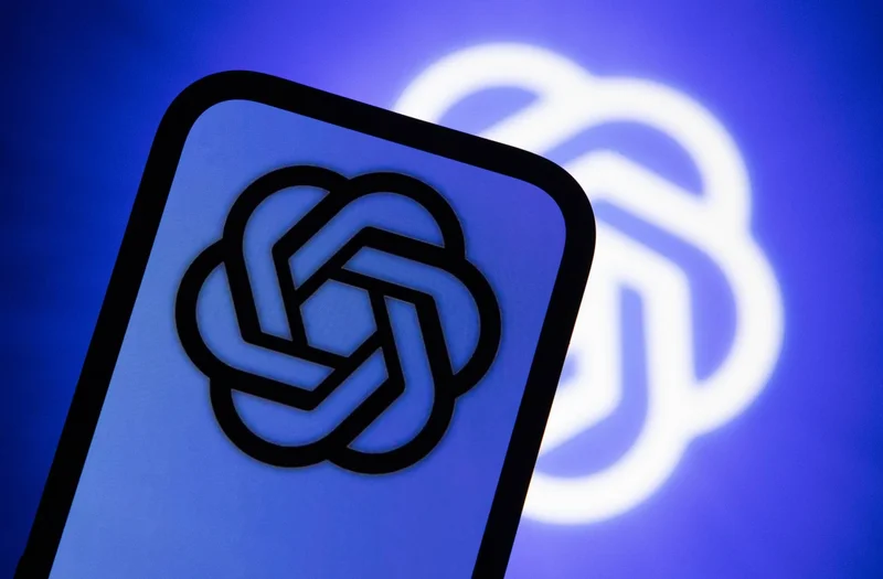 OpenAI models joined forces months ahead of Hugging Face hack