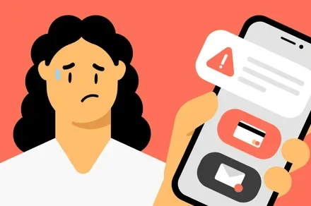 A face-search tool left more than 9 million photos sitting unprotected