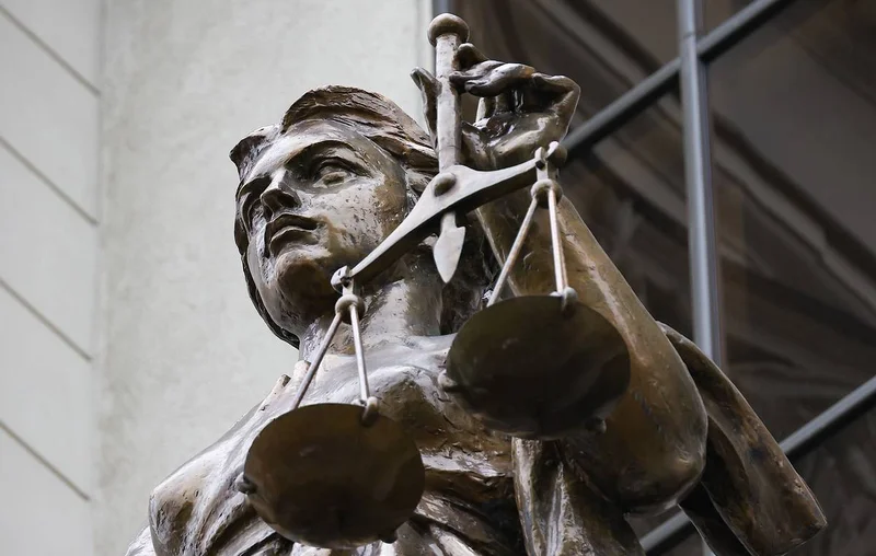 Yabloko receives Supreme Court’s reasoned decision for removal from elections