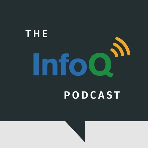 Podcast: WebAssembly on the JVM: Feature Evolution, Performance, and the Transition to Endive