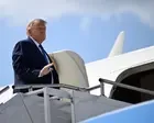 Are Trump’s most blatant authoritarian moves backfiring? | Jan-Werner Müller