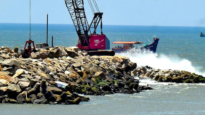 Missing fisherman’s body recovered from backwaters near Muthalapozhi in Kerala
