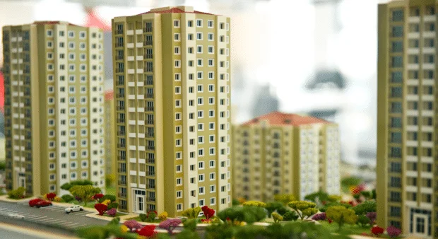 Housing permit backlog puts PH growth, investments at risk