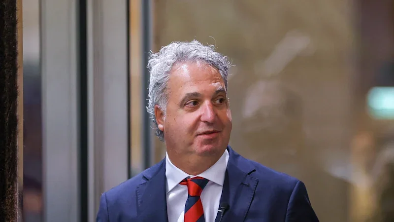 Demons accused of wage theft and probity breaches by former CEO