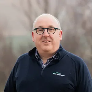 Listen to The Country: PGG Wrightson CEO Stephen Guerin on annual results