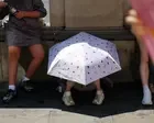 How to keep babies and children safe in heatwaves