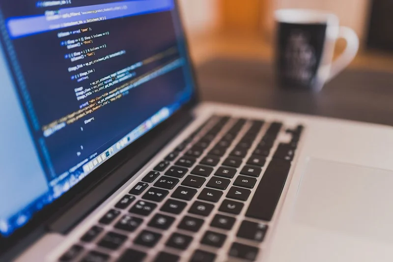 How I Run Two AI Coding Agents on One Codebase