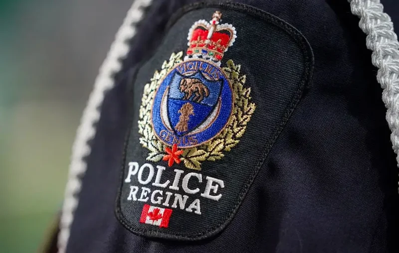Regina police investigating after 2 found dead on Elphinstone Street