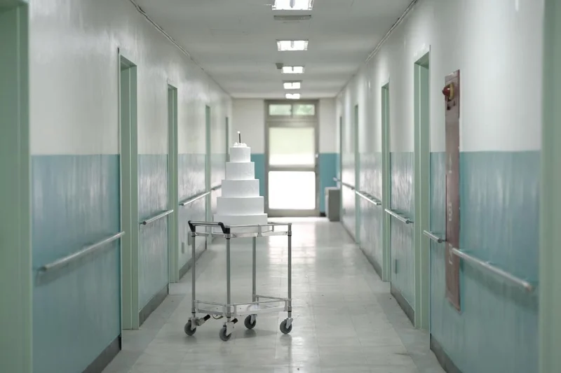 'Human Error' finds creative possibility in imperfection at Buk-Seoul Museum of Art