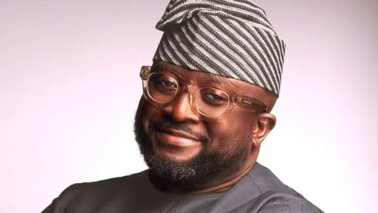 Family announces burial arrangements for filmmaker, Dimbo Atiya