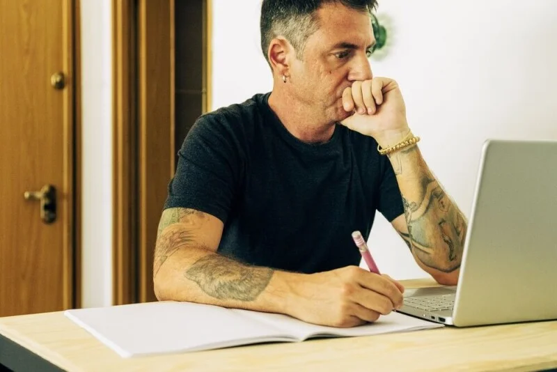 Ransomware gangs skip the CEO, head straight for the 40-something IT manager