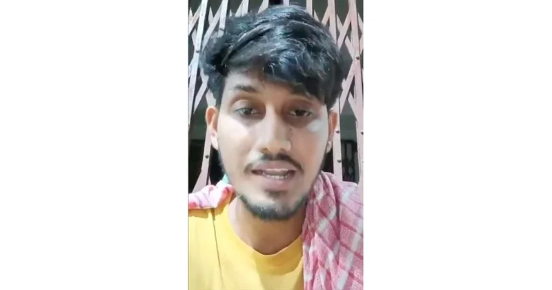CJP alleges its Bengal volunteer’s father died after attack by BJP workers