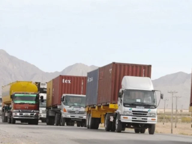 Transporters call wheel-jam from tomorrow