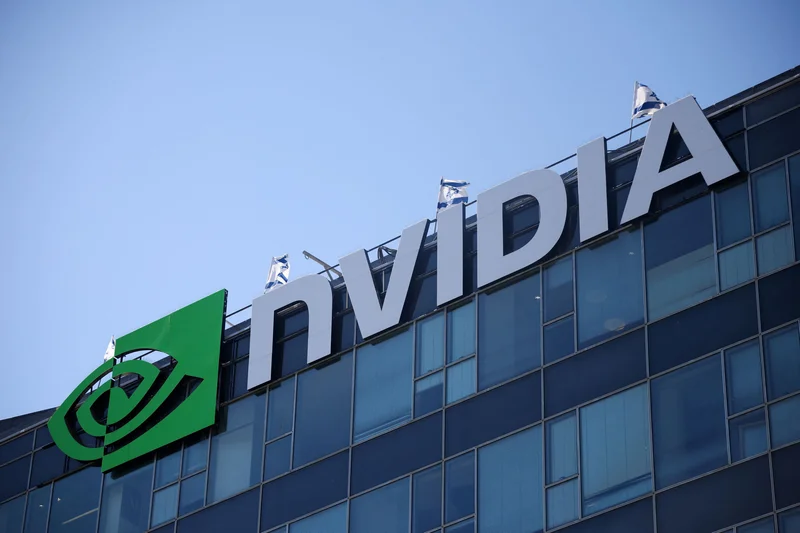 Here are Friday's biggest analyst calls: Nvidia, Apple, SpaceX, SanDisk, JPMorgan, Dell, Wayfair, Micron & more