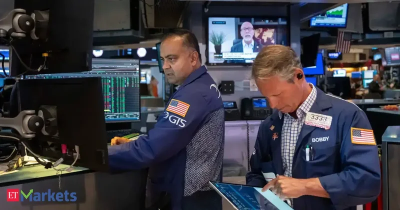 Wall St Week Ahead: With US Fed silent on next move, investors look to earnings to keep stocks afloat