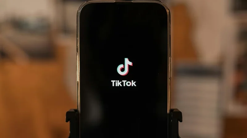 TikTok kept a safety fix from 15 million US users “by design,” a sealed document shows. One was a teenager who died.