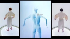 I went for a full body MOT and the results came as a shock