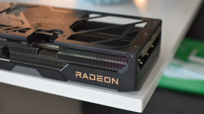 AMD graphics card price hikes are reportedly following Nvidia's, as the AI-fuelled RAM shortage continues to set wallets alight