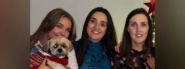 Over €500k raised for sisters injured in M9 crash as prayer vigil organised in local parish