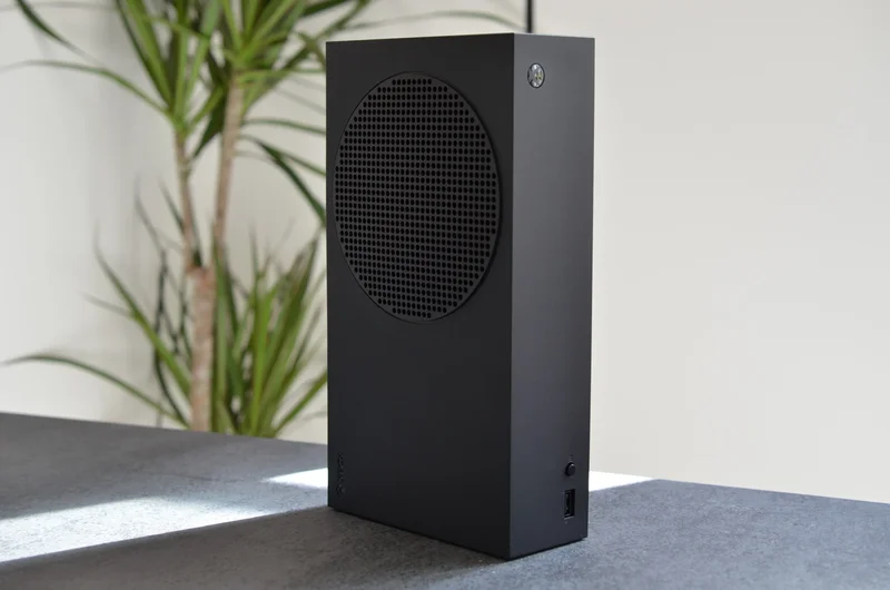 Xbox prices are increasing by up to €200 or £170