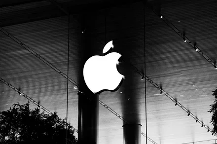 New players are shaking up the memory industry, but even Apple can’t strong-arm the RAM crisis for your wallet