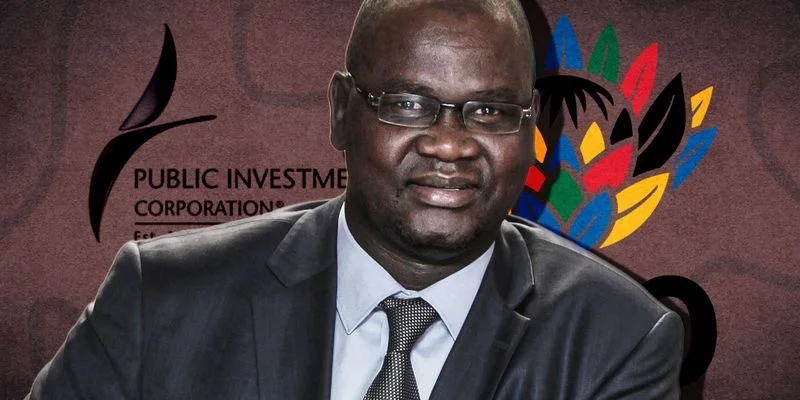 ANALYSIS: New PIC board and reinstated Patrick Dlamini pledge allegiance to growth and compliance