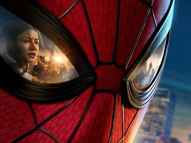 ‘Spider-Man: Brand New Day’: A Vicarious Summary