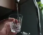 Millions face higher water bills as suppliers allowed £3.4bn extra spending