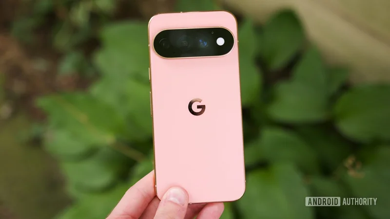 Pixel 11 specs might disappoint, but Google got one crucial detail right