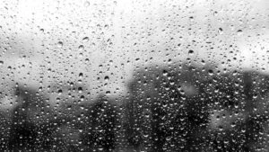 Valenzuela City suspends gov’t work due to habagat, LPA rains