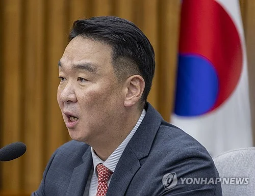 PPP slams gov't's tax code revisions as raising burden on property owners