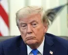 Iran hopes to deal Trump a blow at midterms by keeping him entangled in war