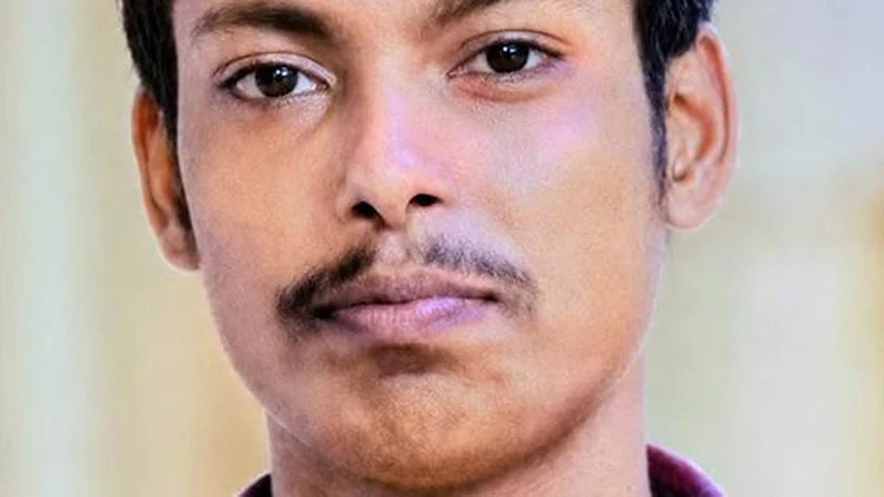 Trial in Abhimanyu murder case to begin on October 15