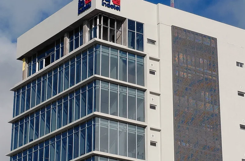 Viettel Wins Spectrum to Become the Dominican Fourth Operator