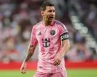Lionel Messi has ‘quite a few doubts’ about football future after death of his father
