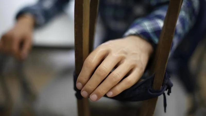 Prosthetic hand camps to be held in all Andhra Pradesh districts by year-end