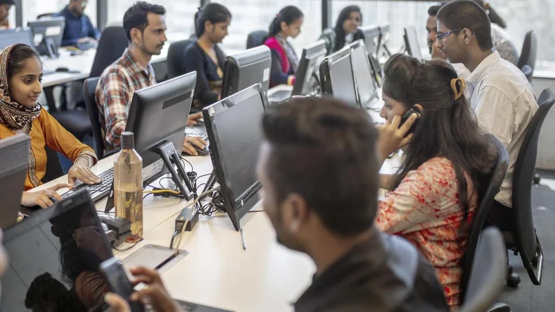 Tamil Nadu Budget: Vetri Skill Training Scheme to be launched for 13 lakh youth