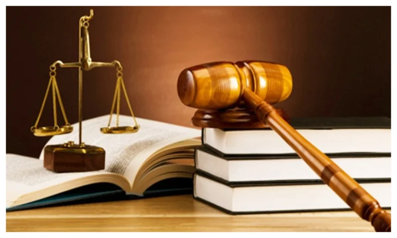 Ogun man docked for allegedly diverting N5.2m rice money