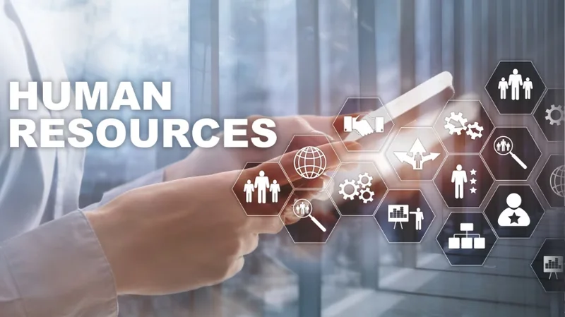 Best HR software with predictive turnover analytics for 2026