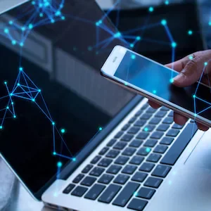 Data centres: Why New Zealand’s digital backbone is at risk
