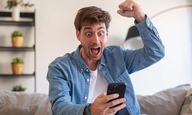 How 22 savers have scooped Premium Bonds top prize within 100 days