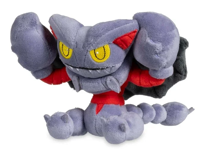 Pokémon Center in the UK and Germany hit with the same data breach suffered by Valve's Steam hardware