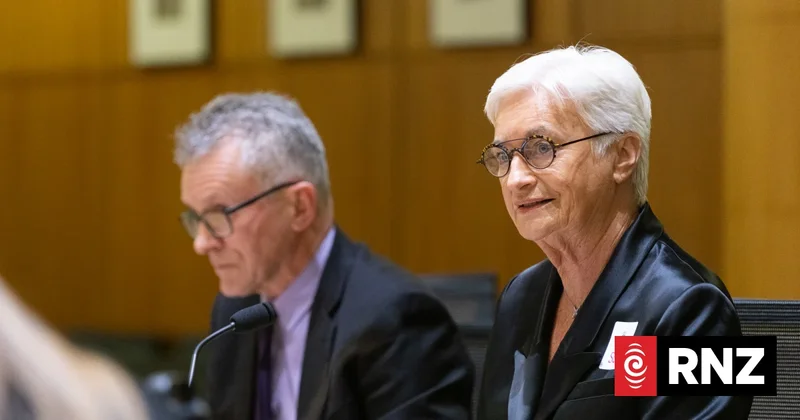 The House: Government inaction undermines early cancer diagnosis and treatment