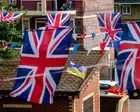 Hard work, community, fair play: Britons have ‘shared set of values’ despite divisions