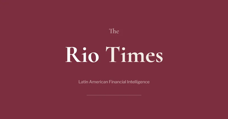 Peru’s July Tax Take Jumps 20.4% to S/16.18 Billion (US$4.5 Billion)