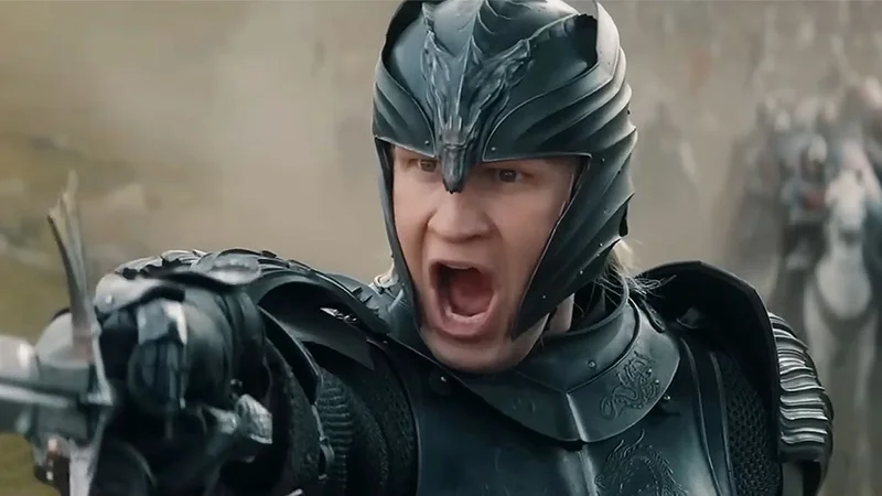 House of the Dragon Season 3 Finale Recap and Review
