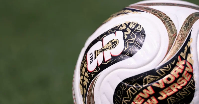 World Cup host cities scored economic boost, new report details